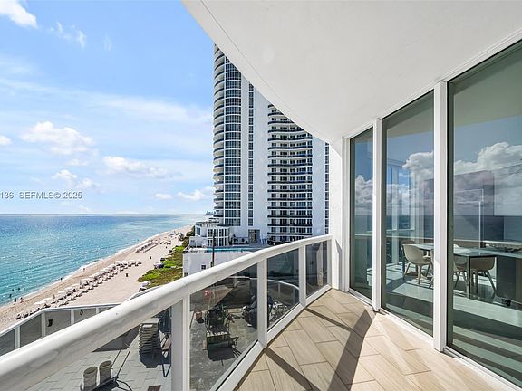 5th image of 16001 Collins Ave #701