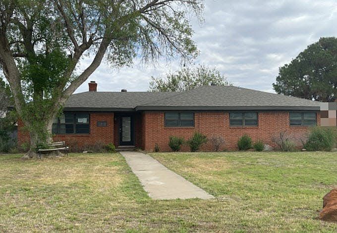 1st image of 6314 Nevada Ave