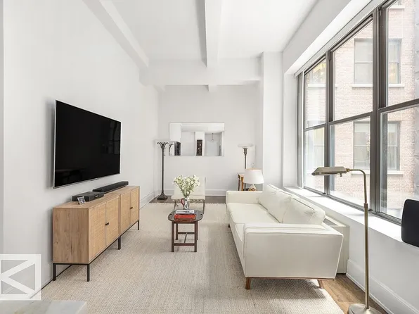 260 Park Ave S APT 3K, New York, NY 10010