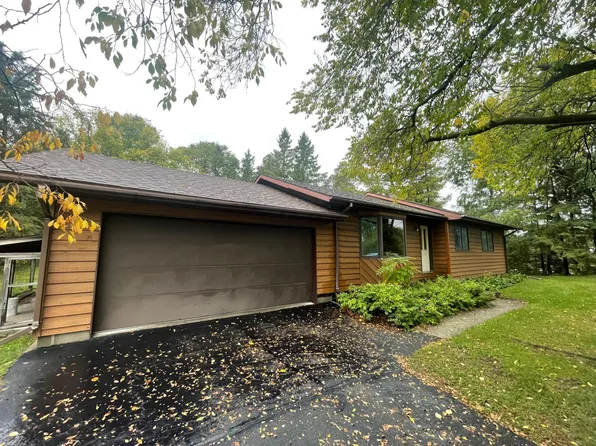 352 Sunset Ave SW, Wilton, MN 56601