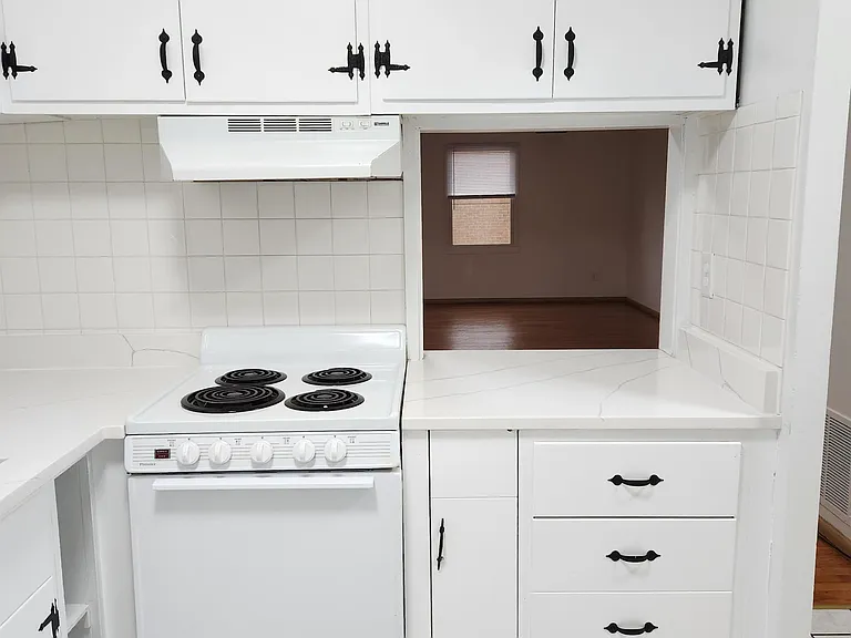 350 Fairmont Ave — Photo 13