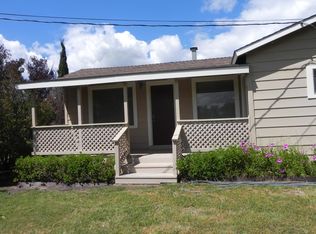 229 San Juan Grade Rd, Salinas, CA 93906