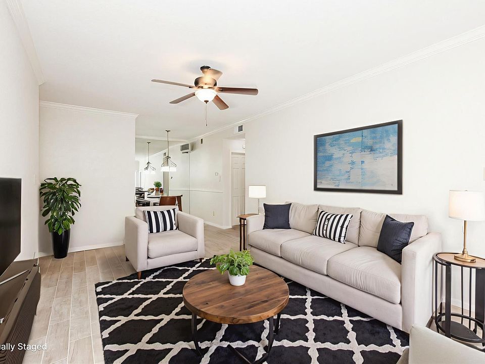1st image of 10051 Westpark Dr APT 207