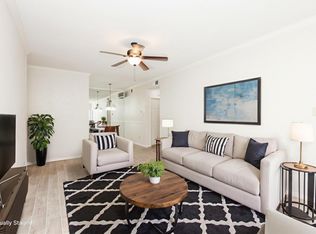 10051 Westpark Dr APT 207, Houston, TX 77042