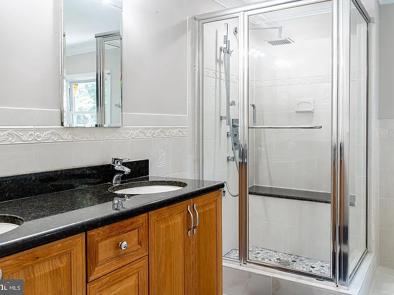 14913 Lear Ln — Photo 16