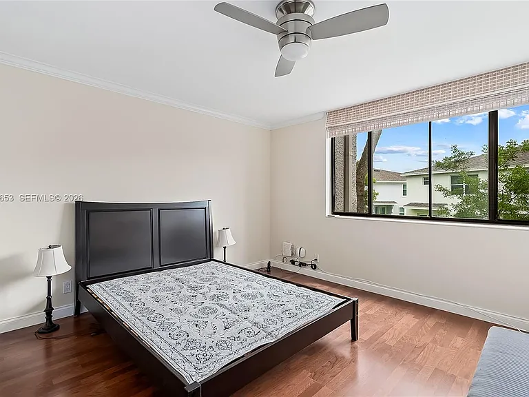 4345 Trevi Ct #202 — Photo 13