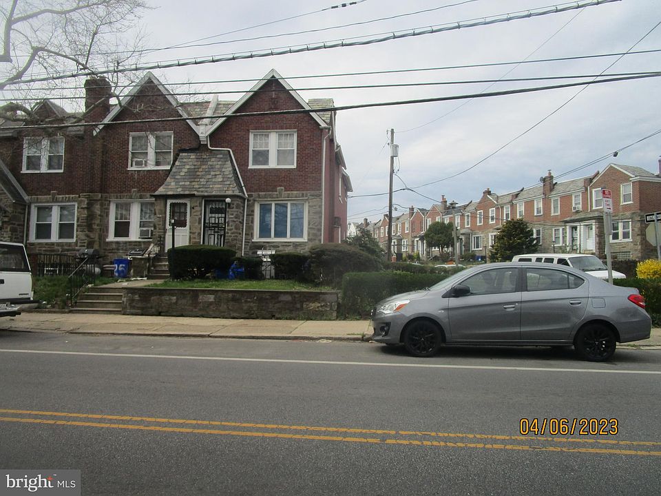 1st image of 7252 Limekiln Pike