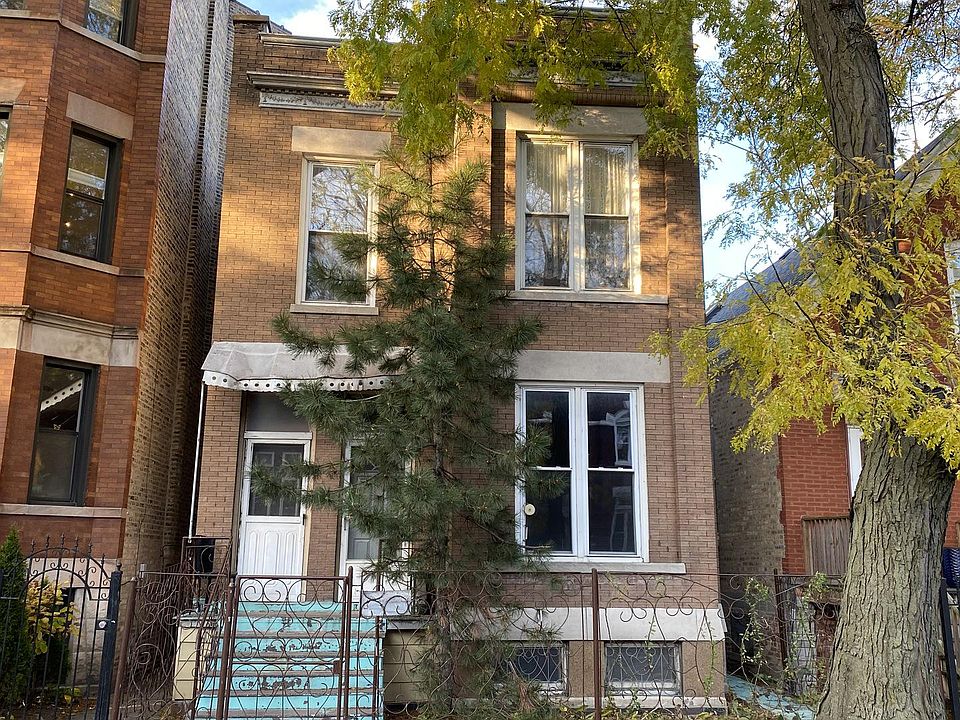 1st image of 2626 W Potomac Ave