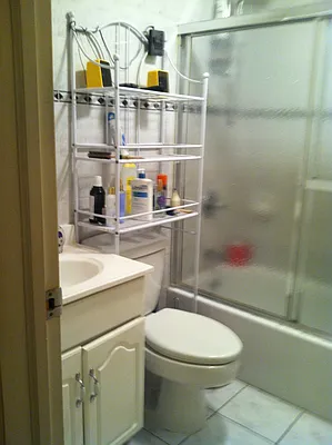 Rented by 18 REALTY | media 21