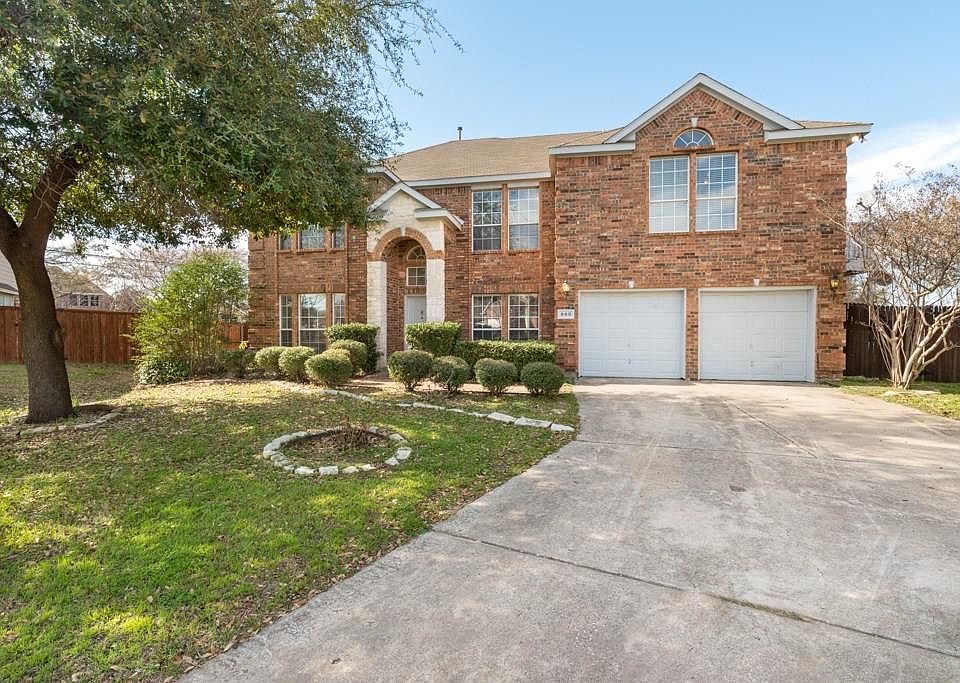 1st image of 660 Joy Dianne Dr
