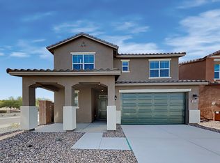 626 W Hackamore Ave, Gilbert, AZ 85233