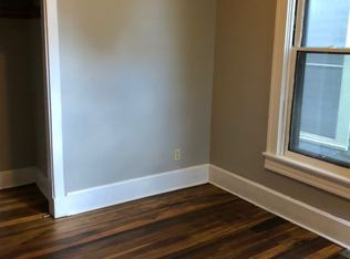 1613 Union St, Indianapolis, IN