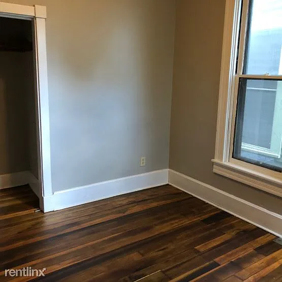 1613 Union St photo 1