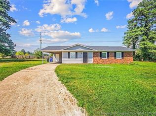 865 Sunbury Dr, Fayetteville, NC 28311