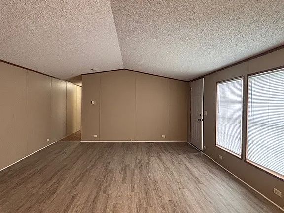 5th image of 2220 Dunkelberg Rd Lot 946