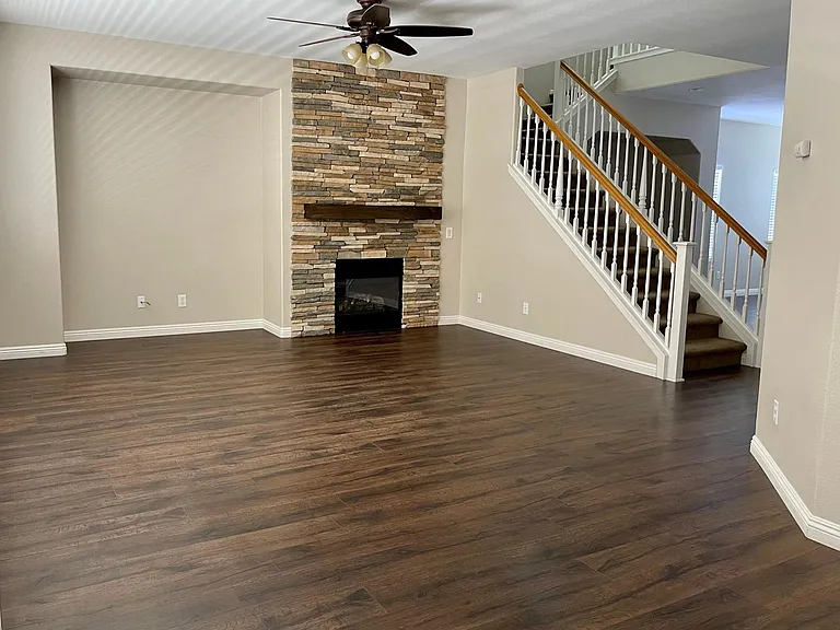 44665 Vail Oak Rd — Photo 6