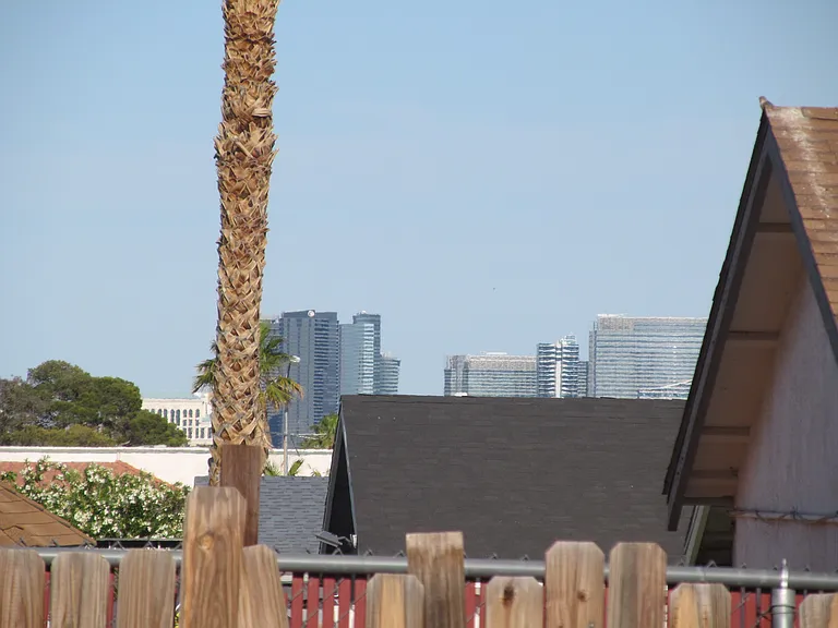 7036 Pinebrook Ct — Photo 24
