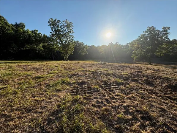 29412 S State Route D, Cleveland, MO 64734
