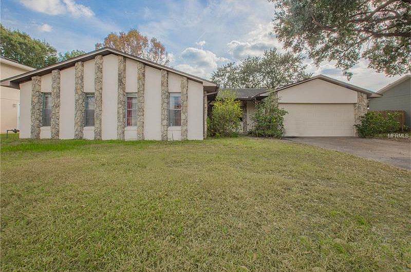 1st image of 8626 Tarragon Dr