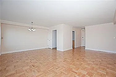 Rented by Fenwick Keats Real Estate