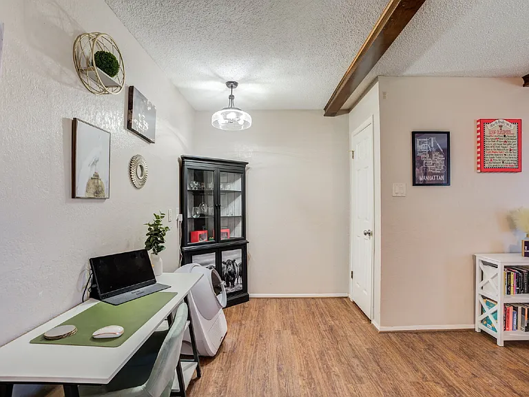 8633 Knoxville Dr #C31 — Photo 13