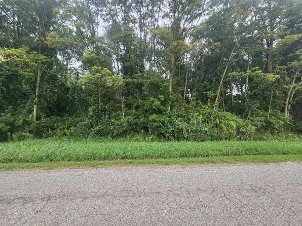 V/l 148ac Kerry Rd, Onekama, MI 49675