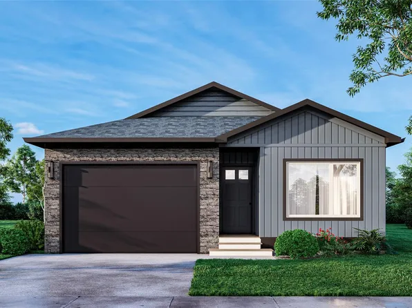 2024 Applewood Dr, Lockhart, TX 78644