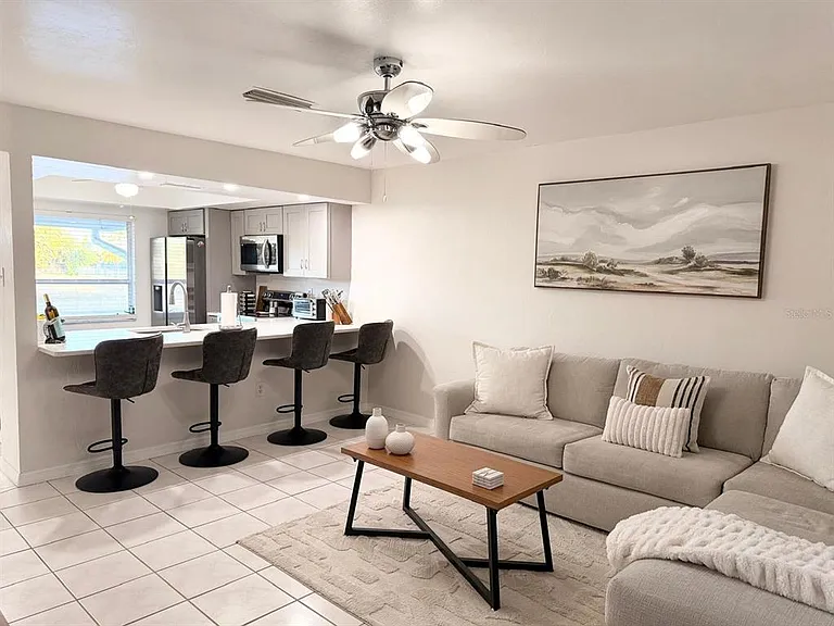 5027 SW 16th Pl #102 — Photo 14