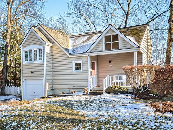 2nd image of 5768 Windwood Way