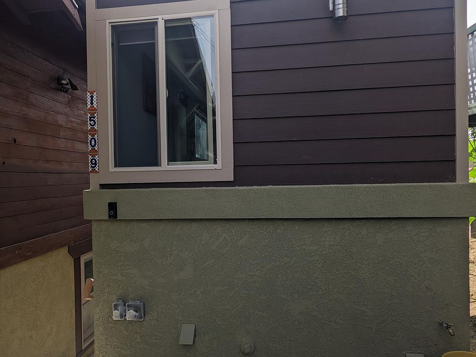 1st image of 1511 Gregory St #1509