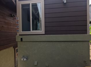 1511 Gregory St #1509, San Diego, CA 92102