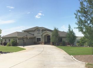 5 Stoneridge Ln, Great Falls, MT 59404
