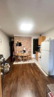 Rented by Compass | media 11