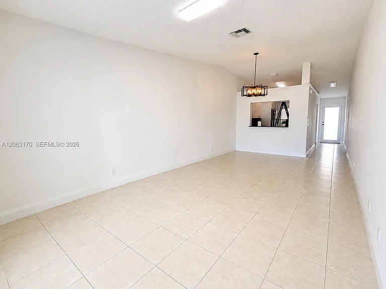 5820 Park Rd — Photo 8