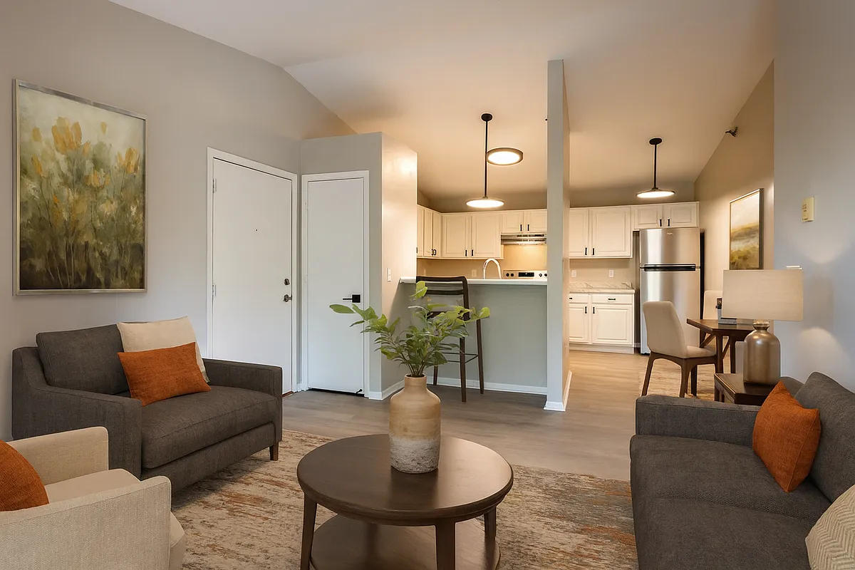 Building Photo - Biscayne Apartments