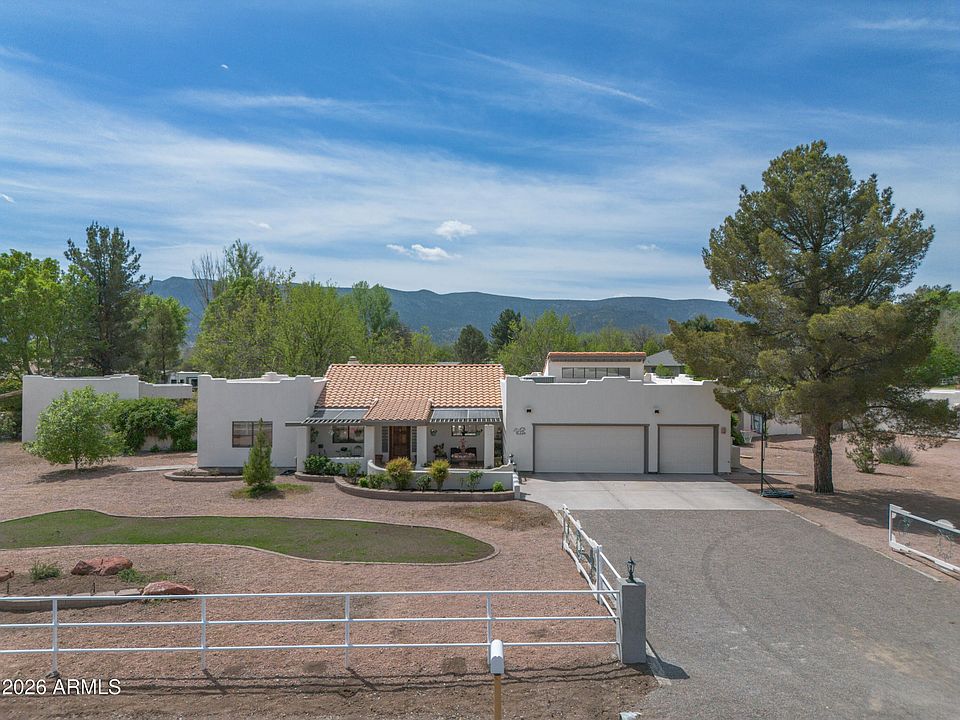 1st image of 1150 S RIO VERDE Lane