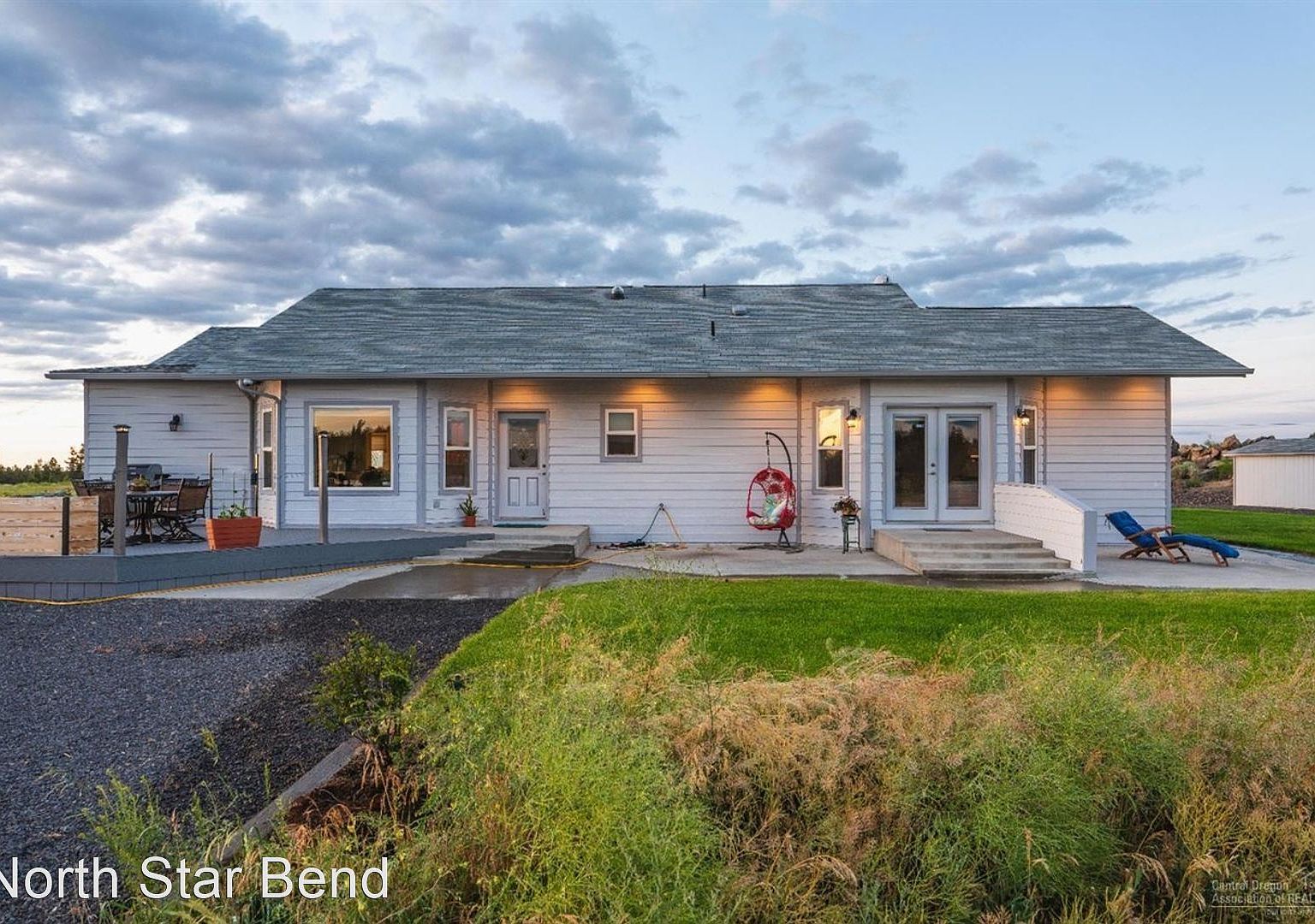 23977 Rickard Rd, Bend, OR 97702 Zillow