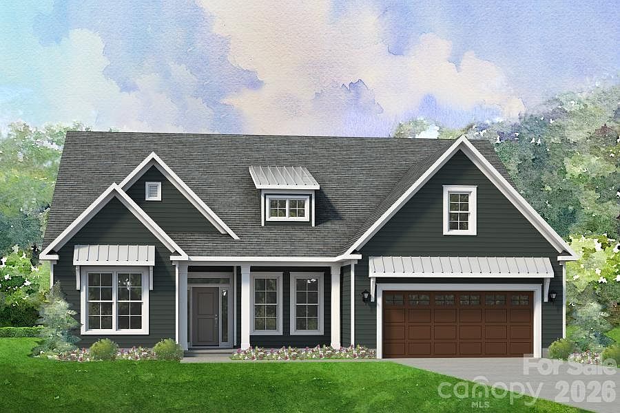 1st image of 138 Adalyn Ivy Ln Lot 8