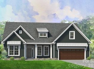 138 Adalyn Ivy Ln LOT 8, Mooresville, NC 28115