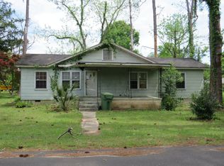 1509 Potter St, Bainbridge, GA 39819