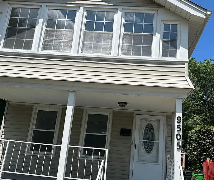 9505 Sladden Ave — Photo 21
