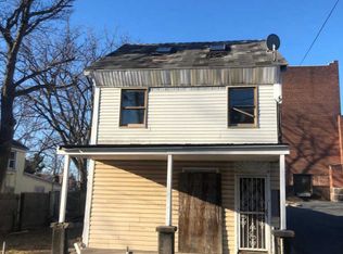 4116 Welsh Rd, Philadelphia, PA 19136