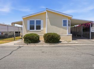 203 Dogwood Ln, Bakersfield, CA 93308