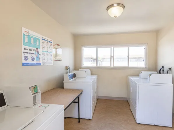 Southwinds Apartments, 4130 Piper Dr APT 8, San Jose, CA 95117