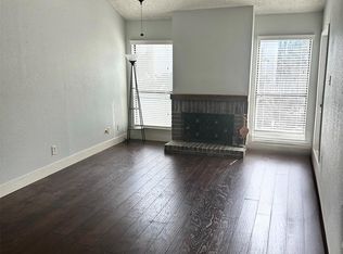 10047 Westpark Dr APT 30, Houston, TX 77042