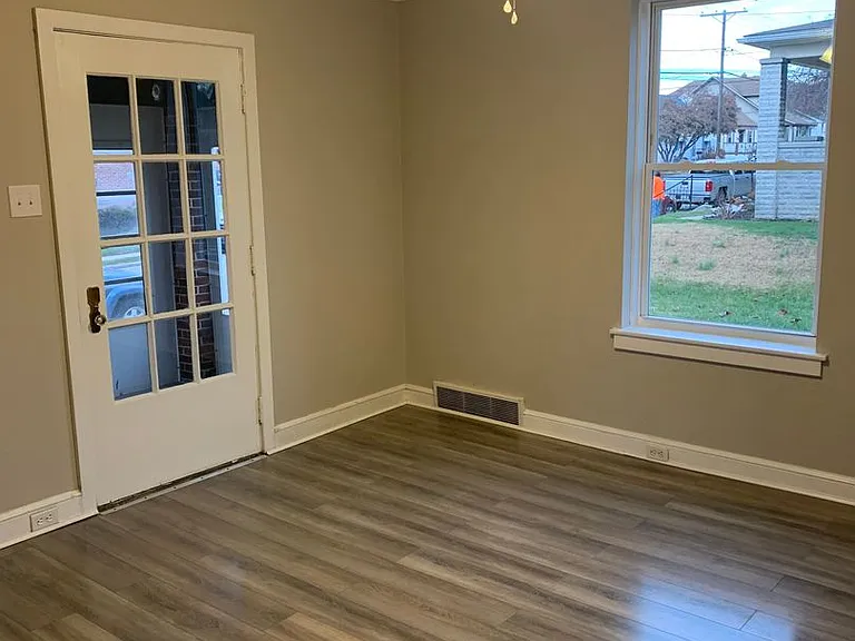 501 Hill St — Photo 20