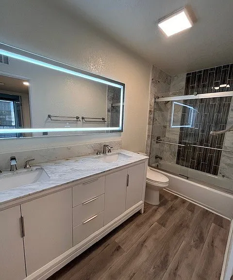 22041 Costanso St #103 — Photo 17