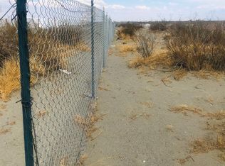 Oasis Rd, Phelan, CA 92371