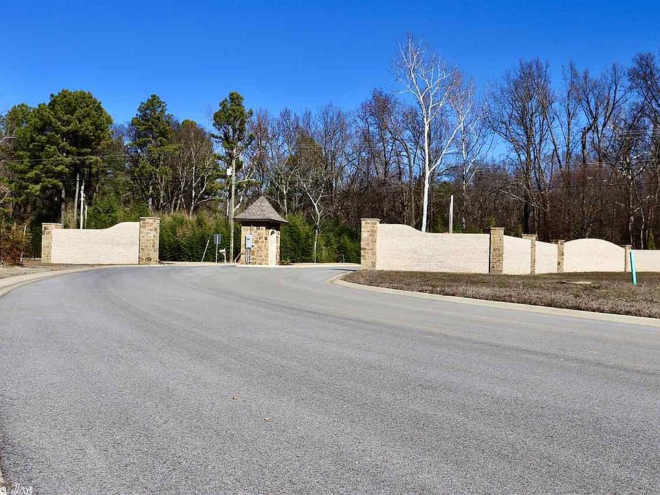 5624 Deer Valley Dr, Jonesboro, AR 72404 Zillow