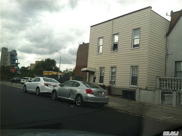 1st image of 2390 38th St